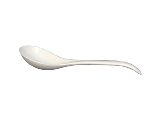 Daiso Chinese Soup Spoon FrontPackage