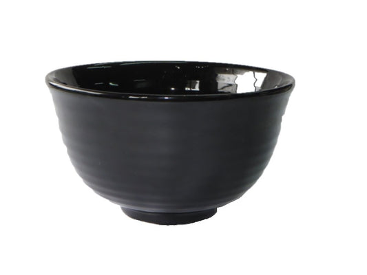 Daiso WA BOWL BK FrontPackage