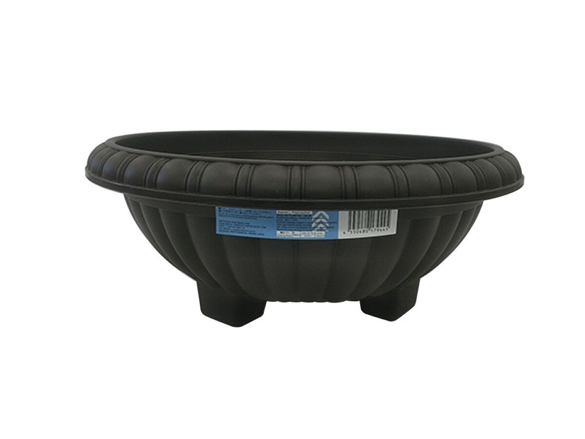 Daiso Eco Edel Planter FrontPackage