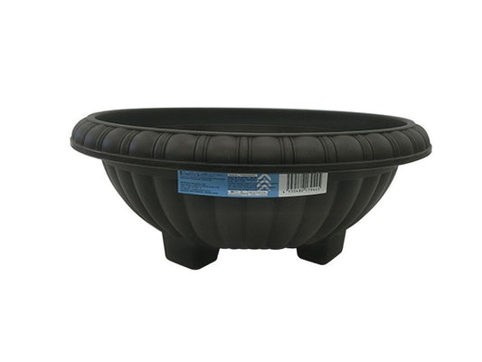 Daiso Eco Edel Planter FrontPackage