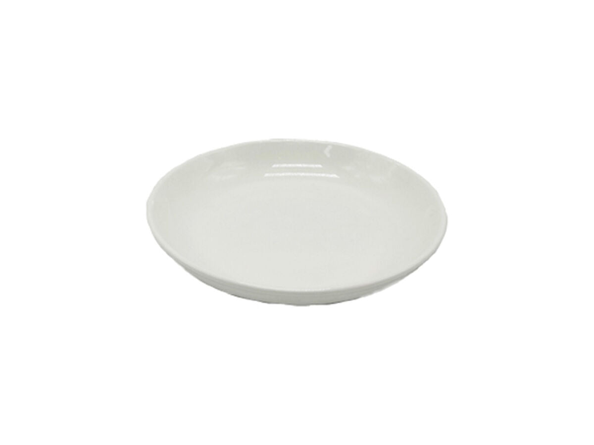 Daiso Tamabuchi Deep Bowl -New Born China- FrontPackage