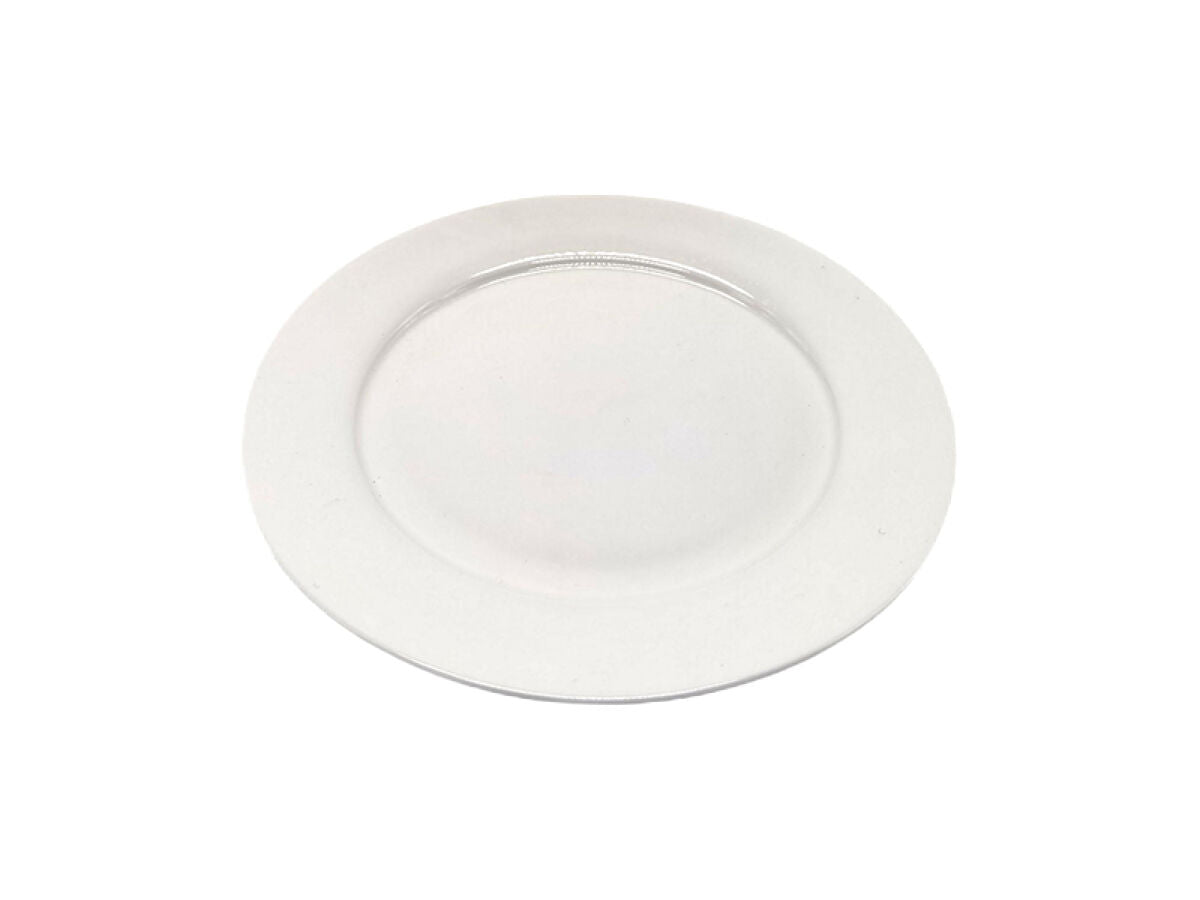 Western_Tableware_Plates – DAISO