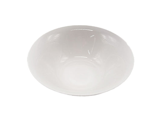 Daiso Ramen Bowl FrontPackage