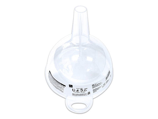 Daiso Funnel FrontPackage