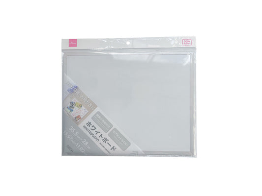 String Whiteboard Whiteboards/Blackboards – DAISO