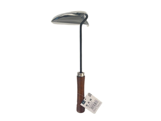 Daiso Long Neck Sickle FrontPackage