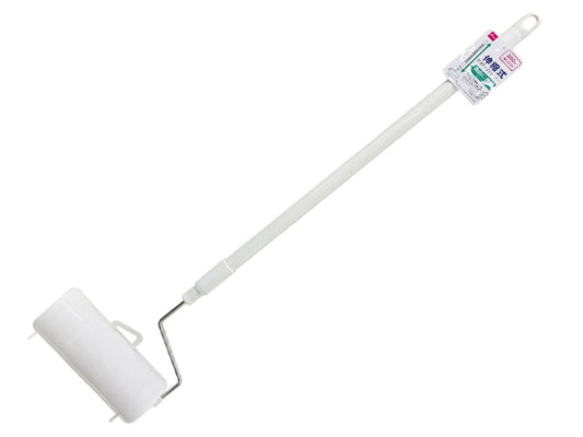 Daiso Lint Roller -Extendable Two Level- FrontPackage
