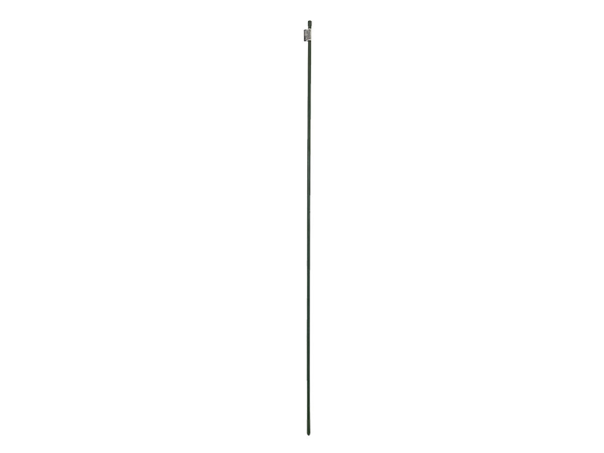 Daiso Plant Support -with Spiral Raised Pattern- FrontPackage