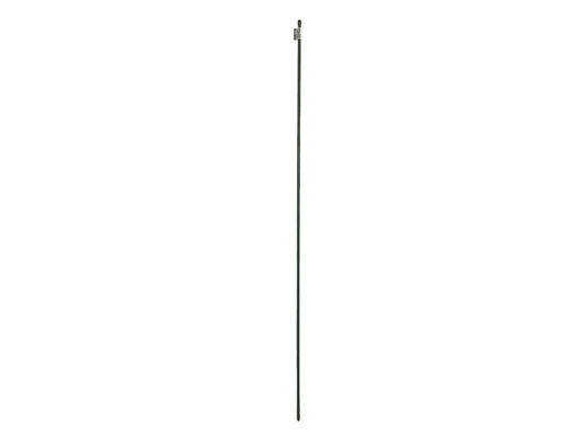 Daiso Plant Support -with Spiral Raised Pattern- FrontPackage