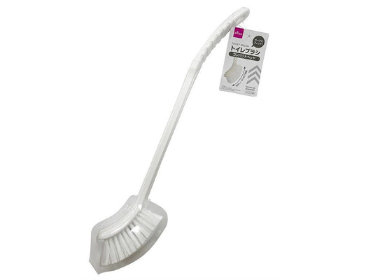 Daiso TOILET BRUSH FrontPackage