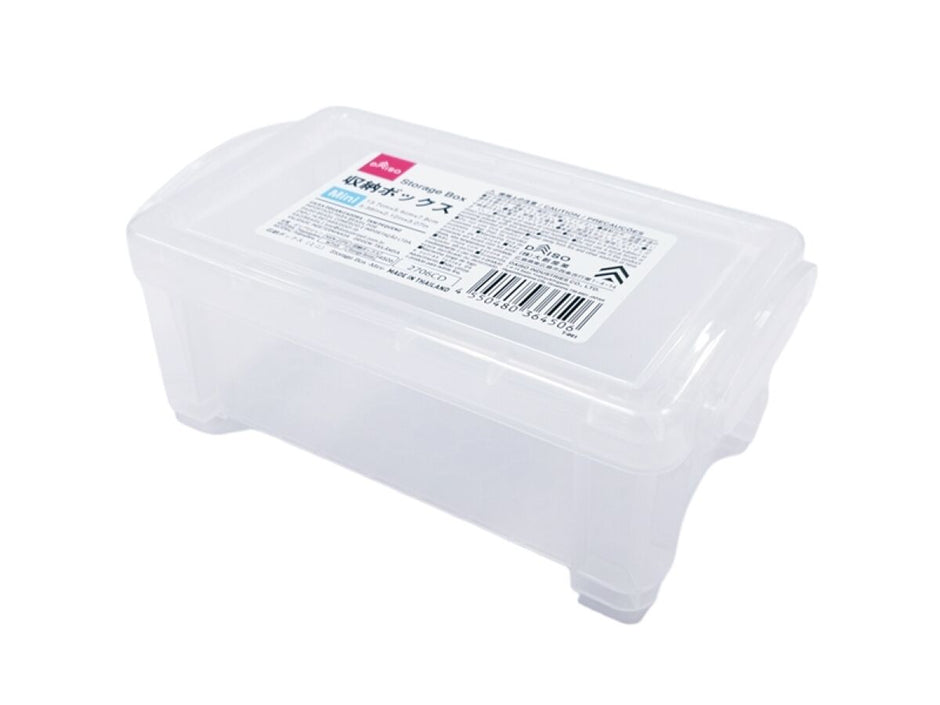 Stackable_Containers – DAISO