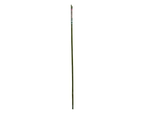 Daiso Bamboo Plant Support -2 pcs.- FrontPackage