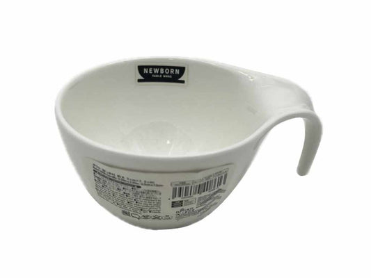 Daiso Bowl -with Handle- FrontPackage