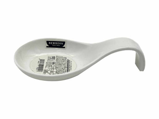 Daiso Amuse Spoon FrontPackage
