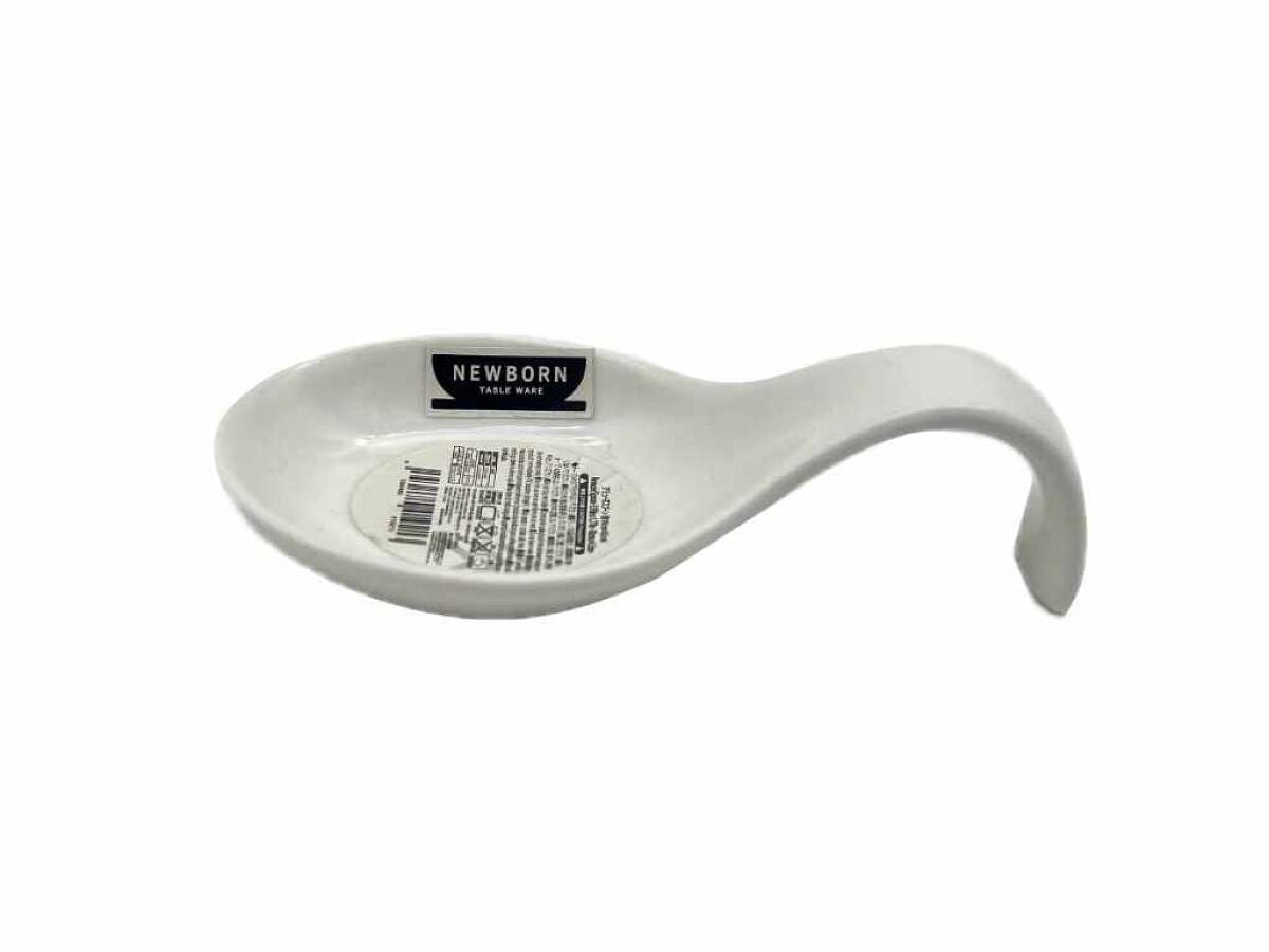 Western_Tableware_Plates – DAISO