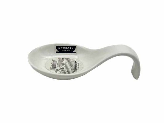 Daiso Amuse Spoon FrontPackage