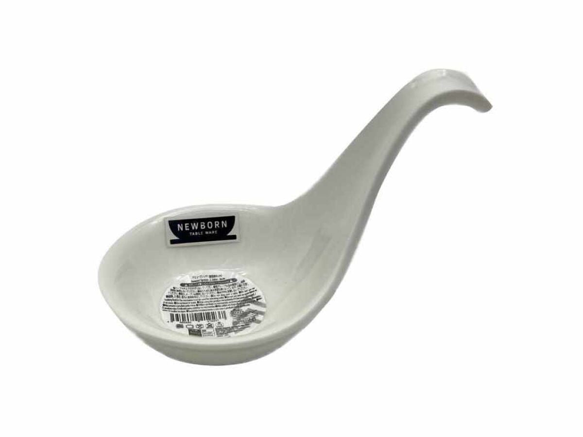 Daiso Amuse Spoon FrontPackage