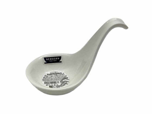 Daiso Amuse Spoon FrontPackage