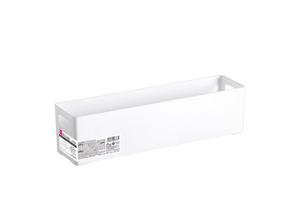 Daiso Combination Organizer FrontPackage