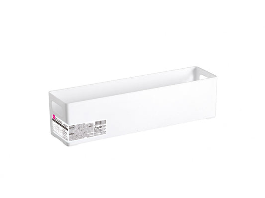 Daiso Combination Organizer FrontPackage