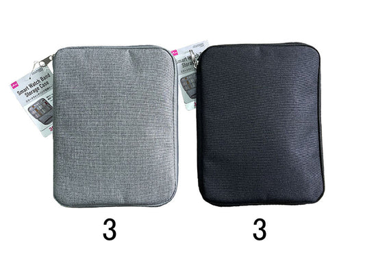 Smartwatch Band Storage -5 pcs.-