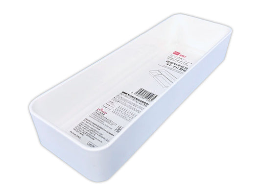 Daiso Cutlery organizer tray FrontPackage