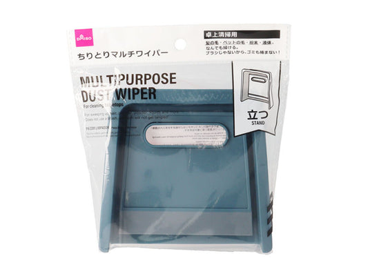 Daiso Multipurpose Dust Wiper FrontPackage