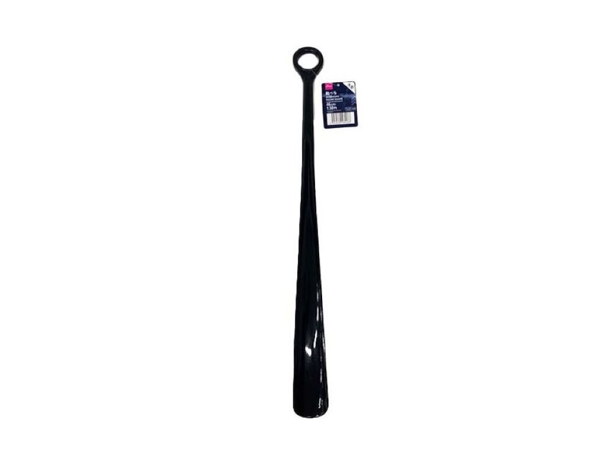 Daiso Shoe Horn -Round Shape- FrontPackage