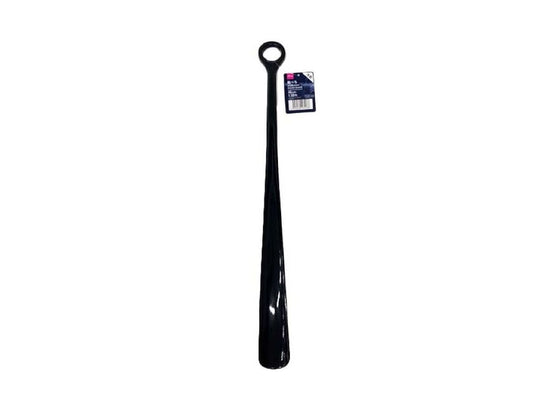 Daiso Shoe Horn -Round Shape- FrontPackage