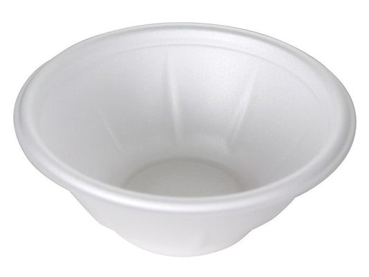Daiso Small Bowl - 8 pcs.- FrontPackage