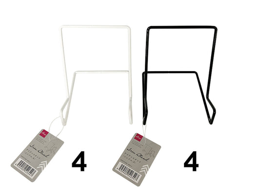 Daiso Iron Stand -Simple - Type A- FrontPackage