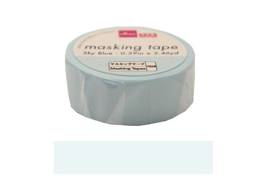 Test Product RVP Test Product RVP Test Product RVP Test Product RVP Test Product RVP Test Product RVP Test Product RVP Test Product RVP Test Product RVP Test Product RVP Test Product RVP Test Product RVP Test Product RVP