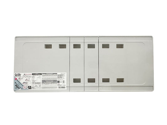 Adjustable Closet Rack -LL-