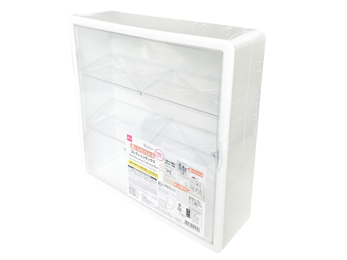Cases/Accessory_Cases – Page 7 – DAISO