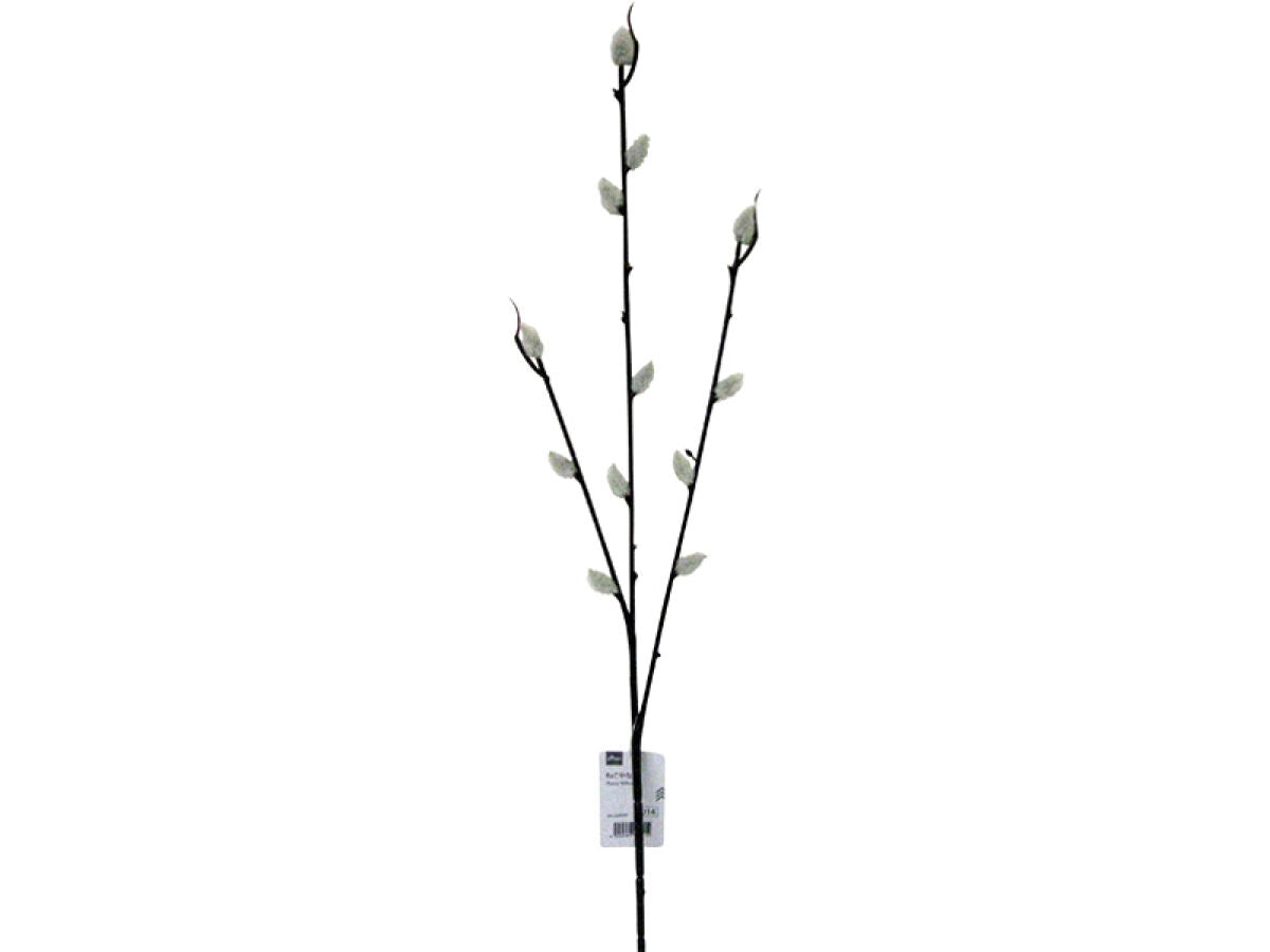 Daiso Pussy Willow FrontPackage