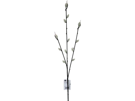 Daiso Pussy Willow FrontPackage