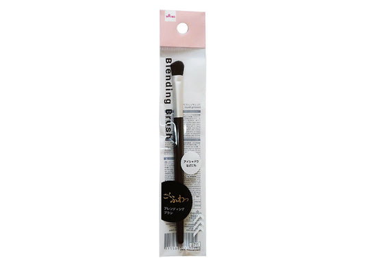 Daiso Blending Brush FrontPackage