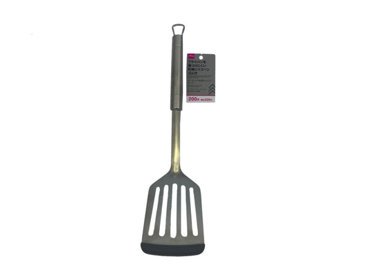 Daiso Turner with Durable Coating FrontPackage
