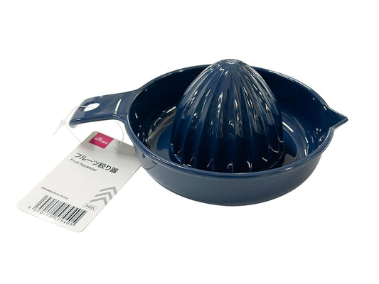 Daiso Fruit Squeezer FrontPackage
