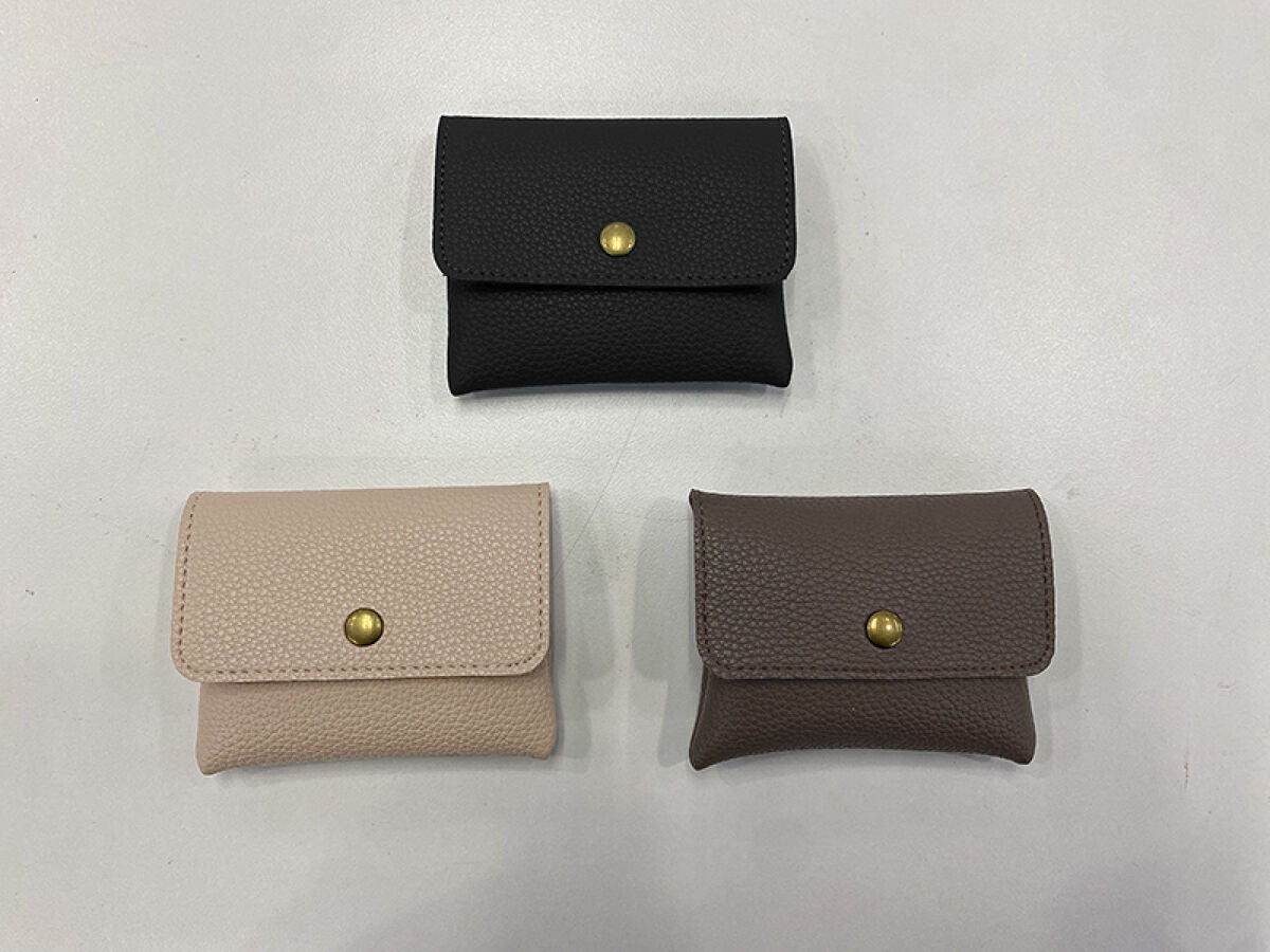 Daiso Accessory Case FrontPackage