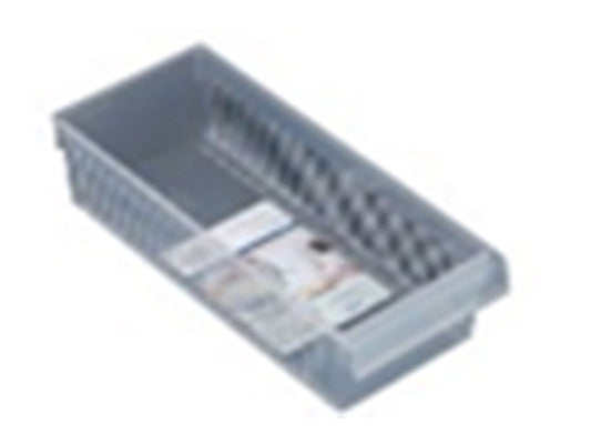 Daiso Refrigerator Organizer Stocker FrontPackage