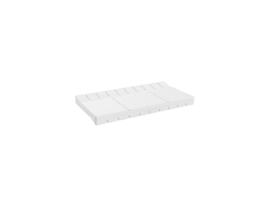 Daiso Palette for Paint FrontPackage