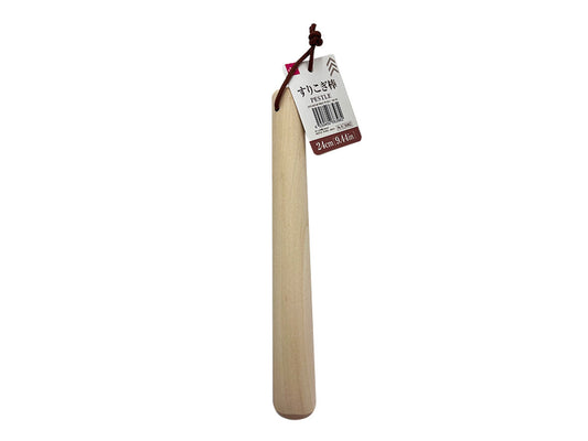 Daiso PESTLE FrontPackage