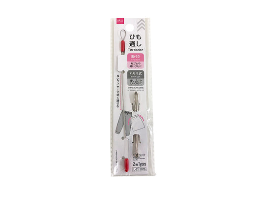 Daiso Threader FrontPackage