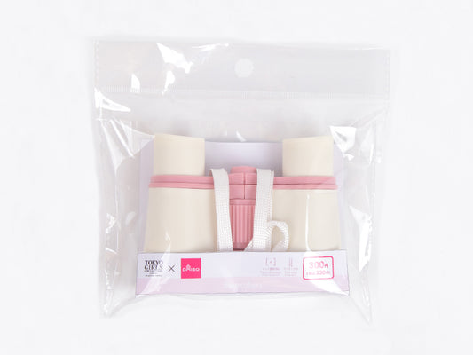 Daiso Binoculars-PK- FrontPackage