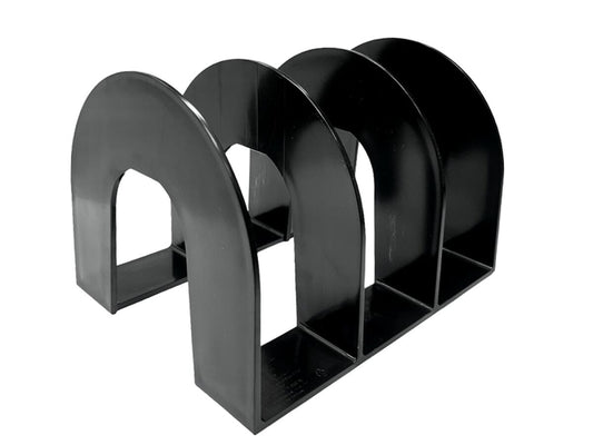 Daiso Book Stand FrontPackage