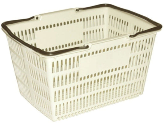 Shopping Basket
