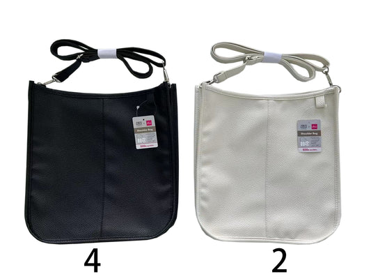 Daiso Shoulder Bag FrontPackage