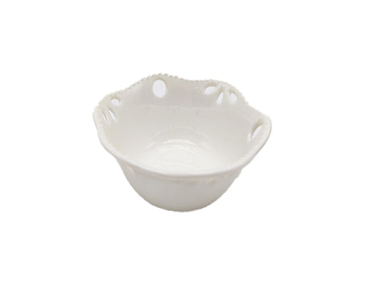 Daiso Openwork Bowl FrontPackage
