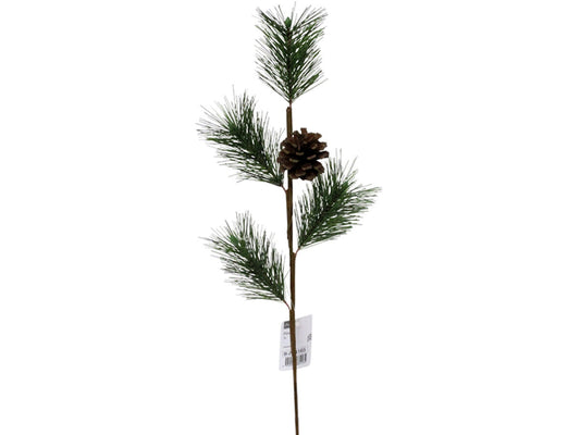 Daiso Pine FrontPackage